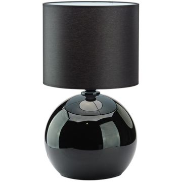 Lampa stołowa PALLA 5067 1x15W/E27 IP20 od TK Lighting