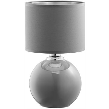 Lampa stołowa PALLA 5086 1x15W/E27 IP20 od TK Lighting