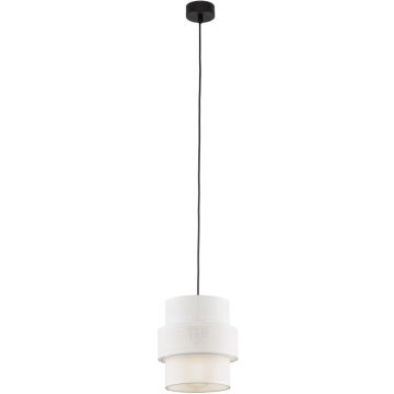 Lampa wisząca CALISTO 5094 1x15W/E27 IP20 od TK Lighting