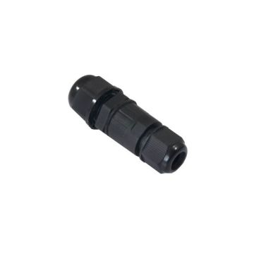 Element montażowy Akcesoria do lamp ogrodowych 9950 IP44 od Shilo