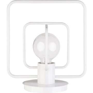 Lampa stołowa AURA 50083 1x60W/E27 od Sigma Lighting