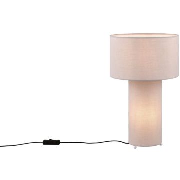 Lampa stołowa BALE 505200177 2x10w/e27 ip20 od Trio