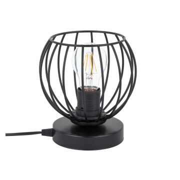 Lampa stołowa CHERRY 50310 1x60W/E27 od Sigma Lighting