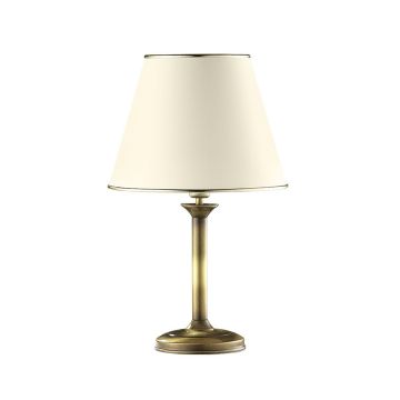 Lampa stołowa CLASSIC 508 1x15W/E27 IP20 od Jupiter
