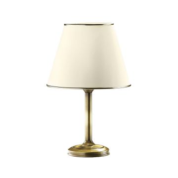 Lampa stołowa CLASSIC 509 1x15W/E27 IP20 od Jupiter