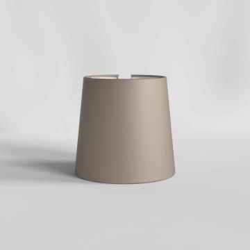 Abażur Cone 173 5018033 od Astro Lighting