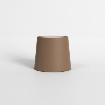 Abażur Cone 180 5018044 od Astro Lighting