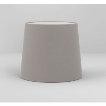 Abażur CONE 5018037 od Astro Lighting