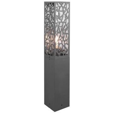 Lampa stojąca COOPER 507360142 1x40w/e27 ip44 od Trio