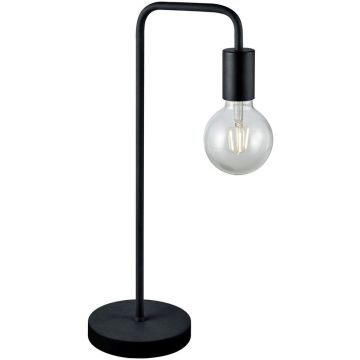 Lampka biurkowa DIALLO 508000132 1x42w/e27 ip20 od Trio