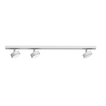 Spot Drop Line Move 1026 3x15W/GX53 IP20 od Antigo