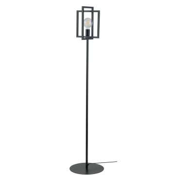 Lampa podłogowa EDEN 50254 1x60W/E27 od Sigma Lighting