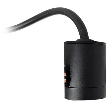 Zasilacz FEEDER 23189 IP20 od Zambelis