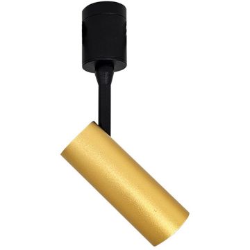 Reflektor szynowy FLEXIBLE TRACK 23185 3000K 5W/led 378lm IP20 od Zambelis