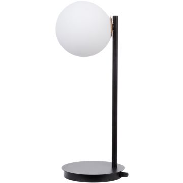 Lampa stołowa GAMA 50201 1x12W/G9 od Sigma Lighting