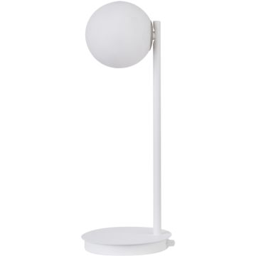 Lampa stołowa GAMA 50202 1x12W/G9 od Sigma Lighting