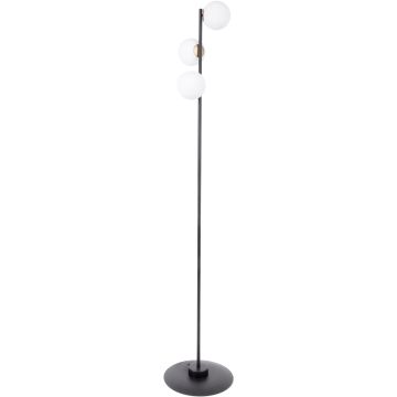 Lampa podłogowa GAMA 50203 3x12W/G9 od Sigma Lighting