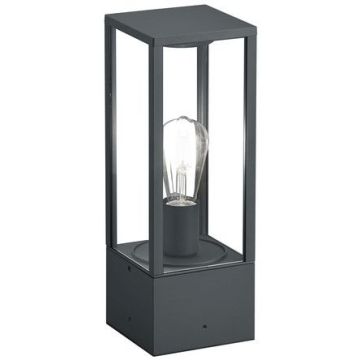 Lampa stojąca GARONNE 501860142 1x60w/e27 ip44 od Trio