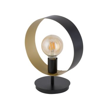 Lampa stołowa HAPPY 50278 1x60W/E27 od Sigma Lighting
