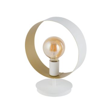 Lampa stołowa HAPPY 50282 1x60W/E27 od Sigma Lighting