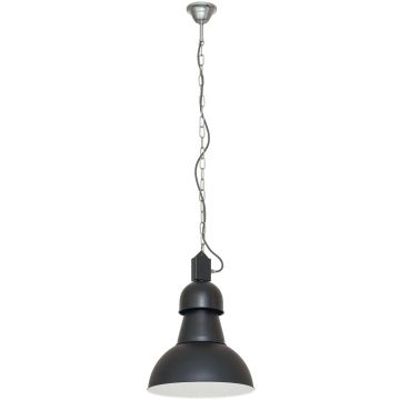 Lampa wisząca HIGHBAY I 5067 1x60W/E27 IP20 od Nowodvorski
