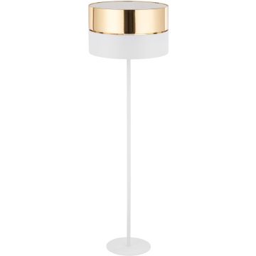 Lampa podłogowa HILTON 5074 1x15W/E27 od TK-Lighting