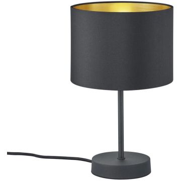 Lampa stołowa HOSTEL 508200179 1x40w/e27 ip20 od Trio