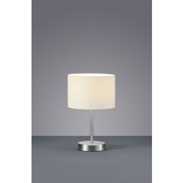 Lampa stołowa HOTEL 501100101 1x40w/e14 ip20 od Trio