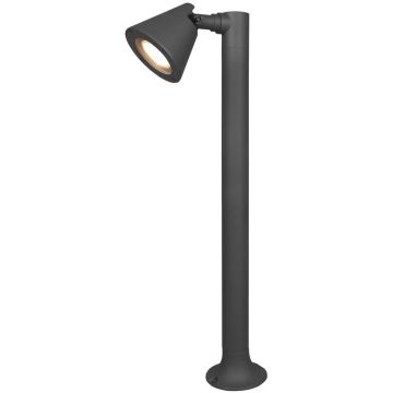 Lampa stojąca KAVERI 506060142 1x5w/gu10 ip44 od Trio