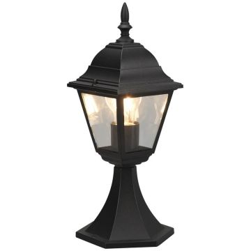 Lampa stojąca LIVENZA 505760132 1x60w/e27 ip44 od Trio