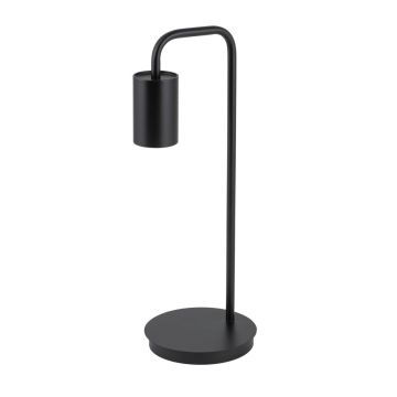 Lampka biurkowa Luis 50312 1x25W/GU10 IP20 od Sigma Lighting