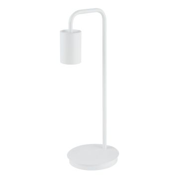 Lampka biurkowa Luis 50313 1x25W/GU10 IP20 od Sigma Lighting