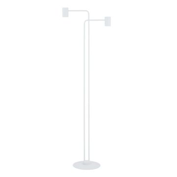 Lampa podłogowa Luis 50356 2x25W/GU10 IP20 od Sigma Lighting