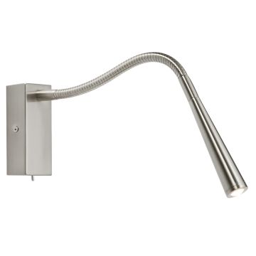 Kinkiet Madison 50606 3000K 1W/LED 65lm IP20 od Endon