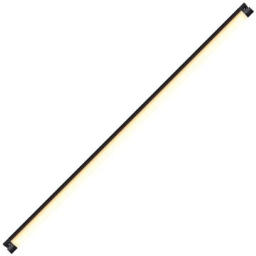 Świetlówka LED liniowa MAGNETIC 23295 3000K 12W/led 966lm IP20 od Zambelis