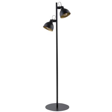 Lampa podłogowa MARS 50266 2x60W/E27 od Sigma Lighting
