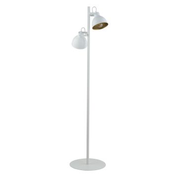 Lampa podłogowa MARS 50267 2x60W/E27 od Sigma Lighting
