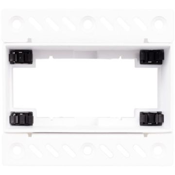 Downlight wpuszczany MODULAR H180.05 ip20 od Maxlight