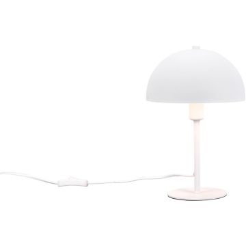 Lampa stołowa NOLA 506200131 1x28w/e14 ip20 od Trio