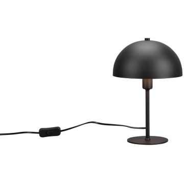 Lampa stołowa NOLA 506200132 1x28w/e14 ip20 od Trio
