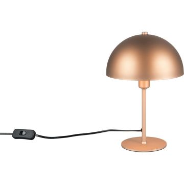 Lampa stołowa NOLA 506200165 1x28w/e14 ip20 od Trio