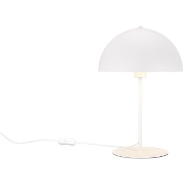 Lampa stołowa NOLA 506290131 1x40w/e27 ip20 od Trio