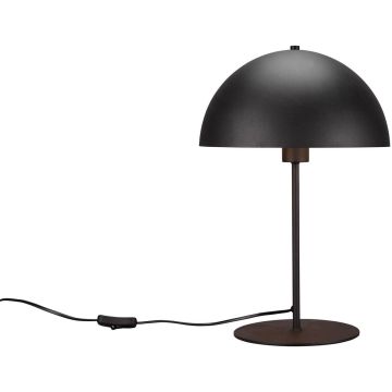 Lampa stołowa NOLA 506290132 1x40w/e27 ip20 od Trio