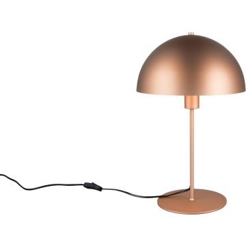 Lampa stołowa NOLA 506290165 1x40w/e27 ip20 od Trio