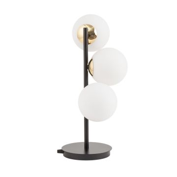 Lampa stołowa Piano 50364 3x12W/G9 IP20 od Sigma Lighting