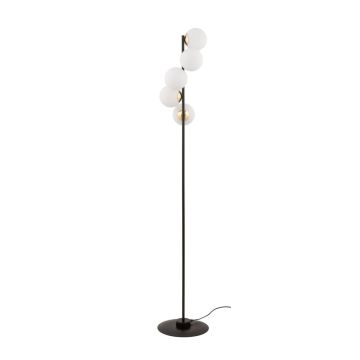 Lampa podłogowa Piano 50365 5x12W/G9 IP20 od Sigma Lighting