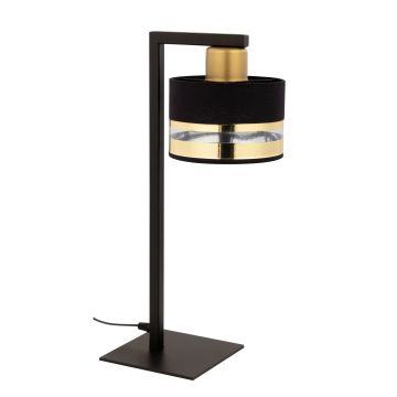 Lampa stołowa PRO 50235 1x60W/E27 od Sigma Lighting