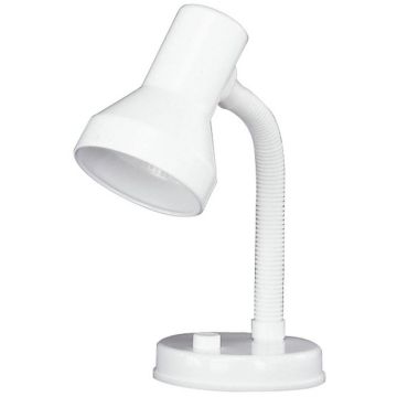 Lampka biurkowa PRONTO 5027011-01 1x18w/e27 ip20 od Trio