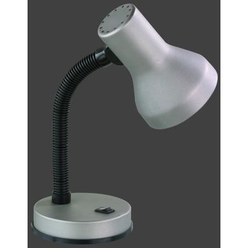 Lampka biurkowa PRONTO 5027011-47 1x18w/e27 ip20 od Trio