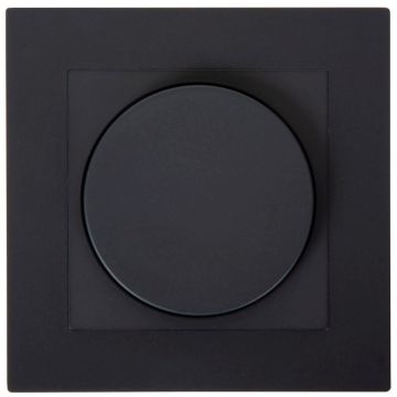 Ściemniacz RECESSED 50000/00/30 ip20 od Lucide